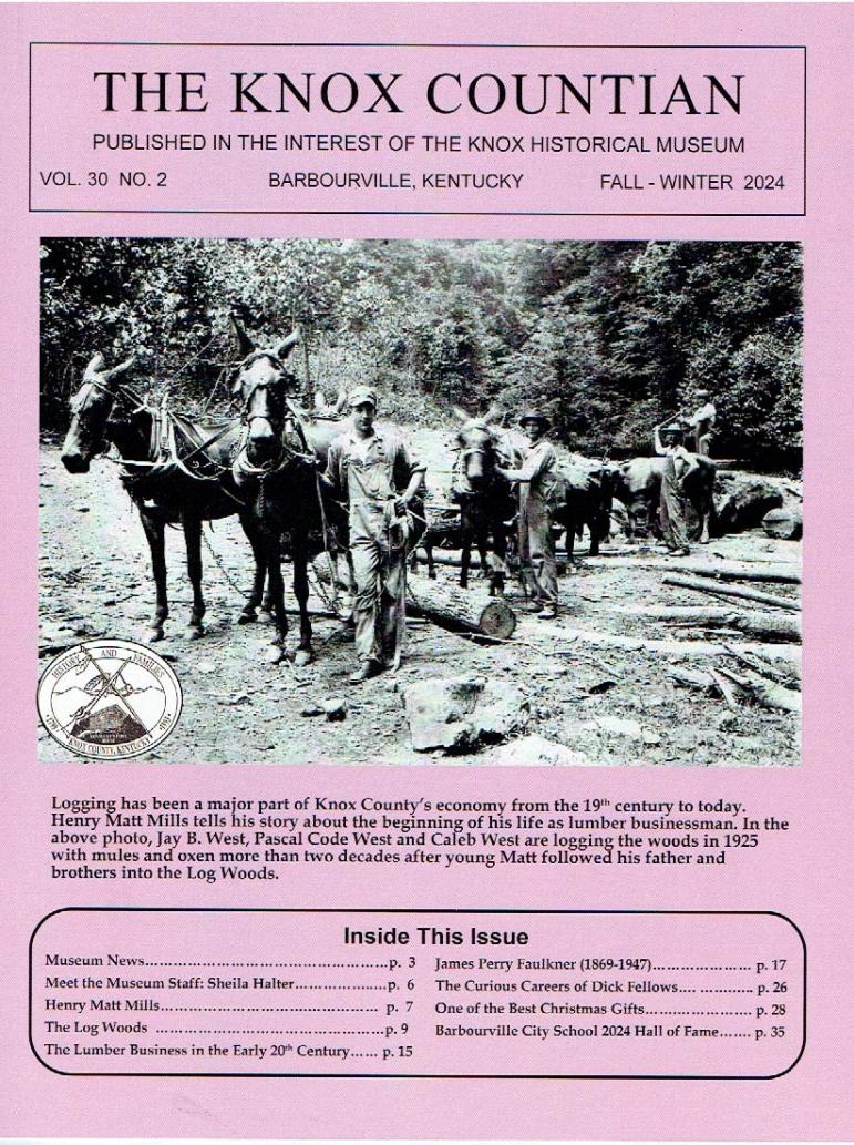 Volume 30, Issue 2