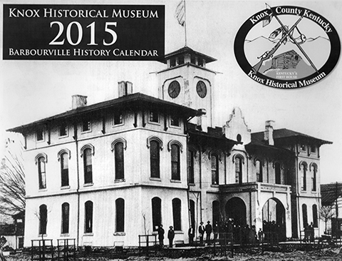 2015-knox-historical-museum-calendar