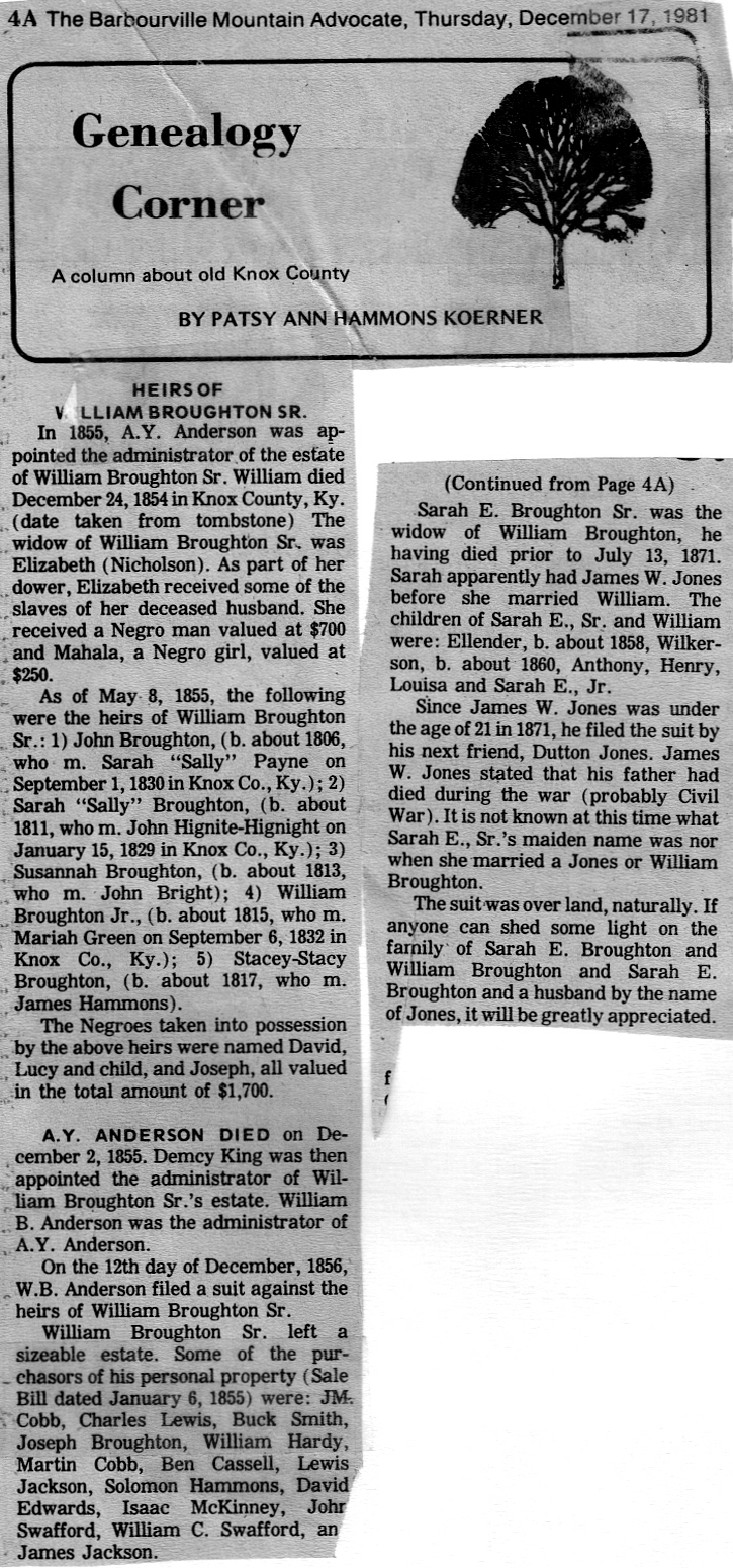 broughton-william-sr