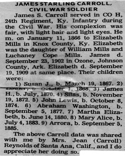 carroll-james