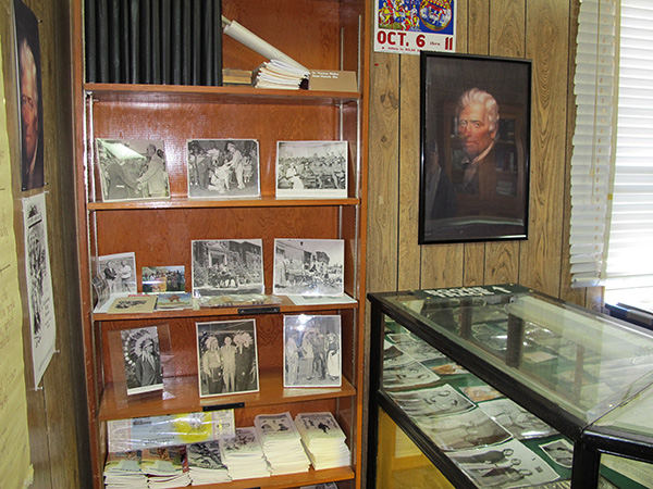 daniel-boone-room-2